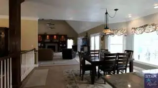 266 North Street, Upton, MA