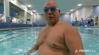 The Peak Performance Protocol