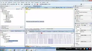 Introduction to ADF Basic
