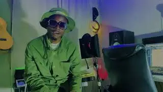 Chamangiringindi Mkuru wema Dhindindi MaProblems Flex Video Loud H Mbada King