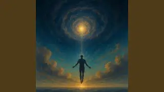 Aether Bloom Rising