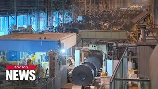 S. Korea's Business Sentiment Index falls m/m to 80 points in July