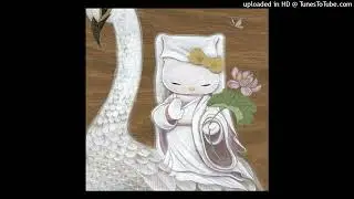 [free] ambient piano + digital experimental + trap type beat!! ✩ @prod. otsu11111⭐︎