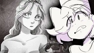 Thaf VODS | Slay the Princess - Part 1