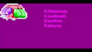 tons of moshi monsters rox codes!!
