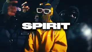 [FREE] Uk Drill Type Beat x Ny Drill Type Beat 