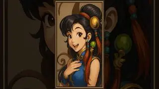 Isso s&oacute; nosso servidor oferece!!! #heroonlinebr