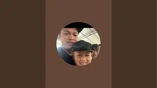 Doi ecopak  đang ph&aacute;t trực tiếp!