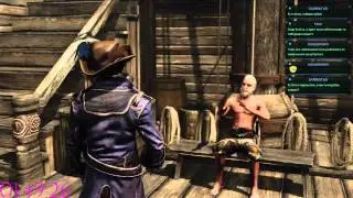 Прямая трансляция пользователя CoopLand OfficialStream