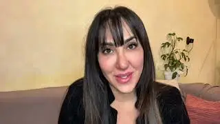 Recensioni viaggiaqui.com - Francesca racconta il suo viaggio da sogno in Giappone