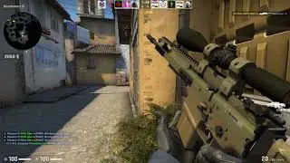 AutoAce