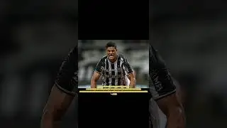 HULK PEDIU RECIS&Atilde;O AMIG&Aacute;VEL DO GALO #flutv #raiztricolor #sentimentotricolor #fluminense