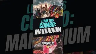 EASY 1.5 Card Combo! 2 Disruption + 2 Negate 😶&zwj;🌫️🫶🏼 | Yu-Gi-Oh Master Duel