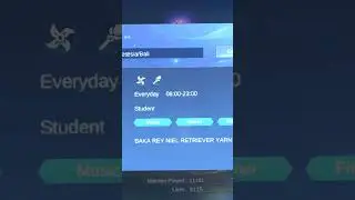 RECOVER ML ACCOUNT NEW PROCESS ||10 MINUTES PROCESS|| #shortvideo #viral #recover