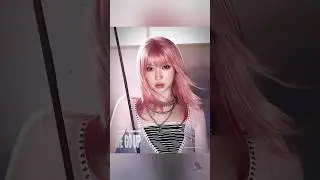 Фотографии предстоящего возвращения BabyMonster подверглись критике за то, что выглядят устаревши...
