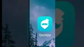 How to download warzone mobile without any error