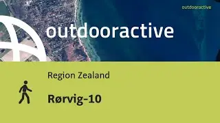 R&oslash;rvig-10
