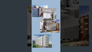 Со мной мечты сбываются 🥰 #мечта #квартира #life #love #realestate #shorts