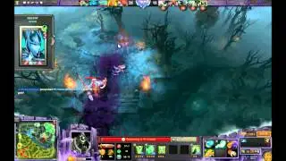 DT.Zurias RAGE!!