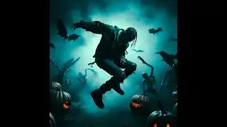 [FREE] TRAVIS SCOTT X DRAKE TYPE BEAT 2023 - GOYARD