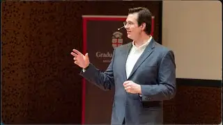 Anthony Bruno: Visual Motion Improves Our Sense of Time