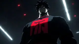aura boost mix - victory mode on ~ grind zone ~ 💪 🔥 ✨