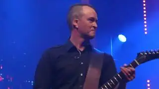 Tera - Okei live @GlowFestival2025 , Tampere 24.8.2024