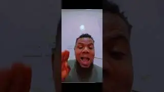 as a struggle boy #everyone #topfan #viralvideo2026 #viraltrend