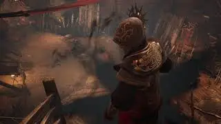 BLESS UNLEASHED [PC] - EXCELLENT DEMO [4K UHD]