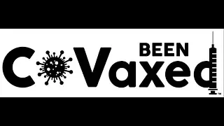 Covid-19 vaccination awareness