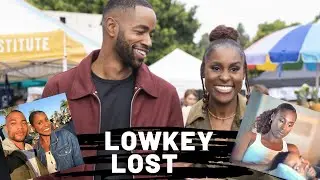 Insecure Recap and Review Season 4 | Episode 10 | Lowkey Lost