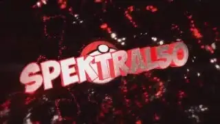 How to install the Pixelmon Launcher and wanted Mods