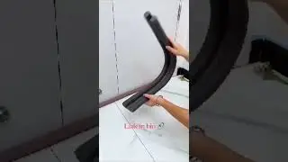 #doorguard#foamdoorguard