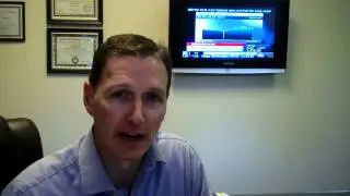 Weekly Mortgage Update With  Rich Flanery 7-27-11