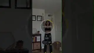 @emilynaderfit x pliability (review, UGC)