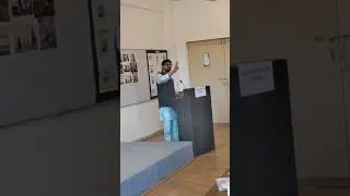 India's biggest debate competition| sanvidhan k vipaksh |mewar university|@akshitashukla2178