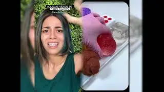 🤣👌👌👌2026pov Must-Watch Crazy Clips Compilation #humor #fypシ #pov #fyp #foryou 😍😜