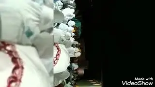 الجزء الأخير من نشاط رما امحيلن تنالت👏👍