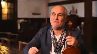 Ffwrnes gerdd: Huw Roberts