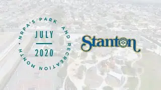 Why Do Parks Make Life Better? (Parks & Recreation July 2020)