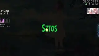 450 combo