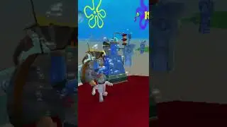 SpongeBob SquarePants: Battle for Bikini Bottom PS2 review in 60 seconds