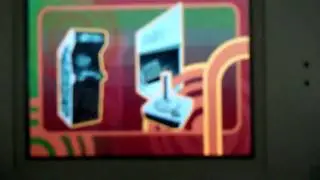 Atari Greatest Hits Volume 1 Review: Episode 13: Extras