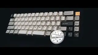 Meletrix Zoom65 V3 | Unboxing