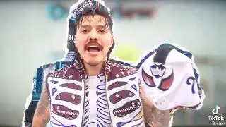 Dirty dom edit ☠️