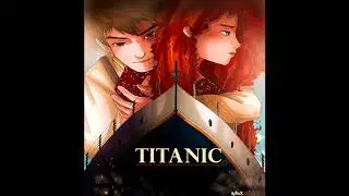 My Heart Will Go On - Nightcore (Male Version)