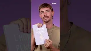 Le sexe anal t&rsquo;attire mais tu as des craintes ? Martin te donne quelques conseils❤️&zwj;🔥 #vews