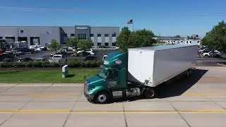 Craftsmen Utility Trailer's Stock 4000D-X
