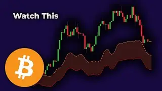 The Ultimate Bitcoin Support