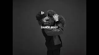 (FREE) Jack Harlow x Drake Freestyle Type Beat - 